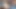 Orta yaşlı seksi karısını sikmesi için bir arkadaşını davet etti. Aldatılan koca.