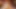 Güzel porno yıldızı tutkuyla sikiliyor dölleniyor