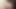 Pov - darcy karanlık anal pov için sikin boyunca öğütür