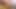 Porno ineği: tabitha: yarak binicisi 2