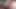 Pornstarplatinum minyon jennifer white ırklararası sikiliyor