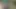 Aldatılan olgun üvey anne üvey oğullarının kıllı yarağını sıvazlıyor
