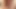 Big tits so massive on this bbw queen they dangled like yoyo sexy fat toys