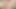 Ateşli esmer orta yaşlı seksi kadın mutfakta genç delikanlıyı baştan çıkarıyor