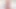 Virtualrealporn.com - yaz yalnız
