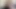 Blonde Studentin aus Freiburg sucht dates und fingert sich