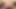 Stepson Fucked Stepmom Anal for the First Time. Real Cheating in POV