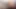 Femboy özgürlük mastürbasyon derlemesi