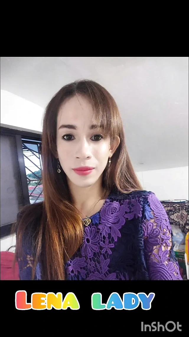 Emmek iyi kadın kılıklı kadın