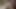 Melody mynx orta yaşlı seksi kadın sudsy tub tatilde solo