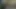 Tan rht çorap ve 3 boşalan