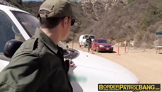 Sıcak latina şerit searched ve becerdin