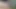 Ev videosu: Halka açık bir gölde ateşli mayoyla mastürbasyon. 4k video