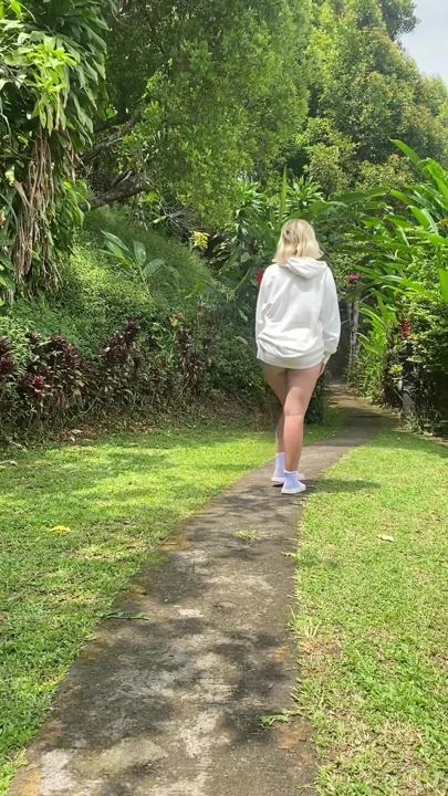 Umarım seni daha azgın hissettirebilirim! Buraya⬆️ tıklayın