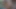 Hintli sevimli kadın evde odamda sikiliyor