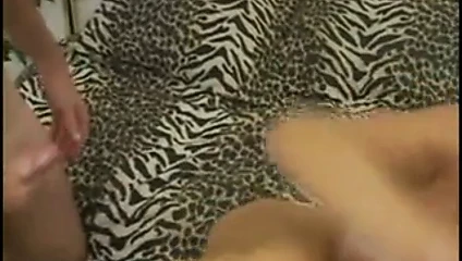 Olgun bayanlar ve milfs yüz bakımı derleme