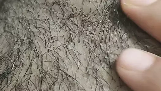 Penis ilk kez yeni biriyle seks hissettiğinde…