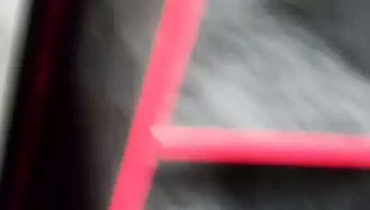 Tanrıça İngiliz devi