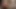 Hdvpass lexi belle çığlıklar sevmek bir orospu zaman kahrolası