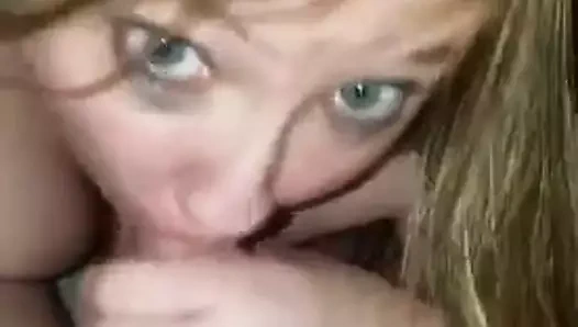 Bbw amatör sürtük ali emme çük sevmek bir pro