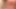 Japon grup seks videoları çevrimiçi olsun