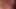 Anal seks için latina milf