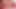 Tatlı Japon bebek gets becerdin pov stil