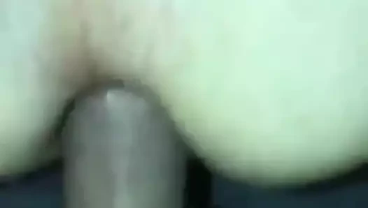 Cuplu di Romania sex