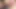 Kim favori ateşli, azgın, seksi Bithi Bhabi'nin heyecan verici videounu izlemek ister? Yorumlarda bize haber verin bölüm 2