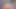 Horny Girl Cute teen Couple Hot Sex with Bed, Suraiya Sultana and Asif khan