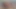 Güzel latin hatun plajda seksi vücudunu sergiliyor