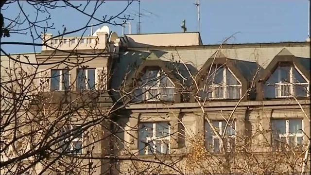 Mya Diamond Franco Trentalance'ın büyük sert yarağını seviyor