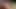 Stepsiblings argue - skinny guy ends up fucking his sexy stepsister