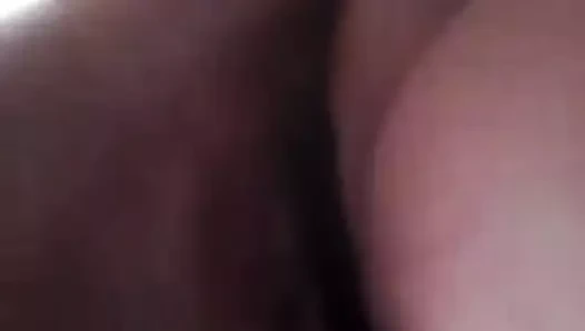 FRECARE LA PIZDA CU CHILOTI