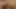 Bu seksi fahişe için çifte penetrasyon ve yüze boşalma