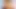 Seksi büyük götlü latin emanuelly raquel seksi Brezilyalı külotla oral seks yapıyor
