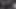 LASTIK IÇINDE SOĞUTUYOR