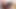 Busty sarışın sürtük zafer deliğinde bir çük üzerinde ellerini alır