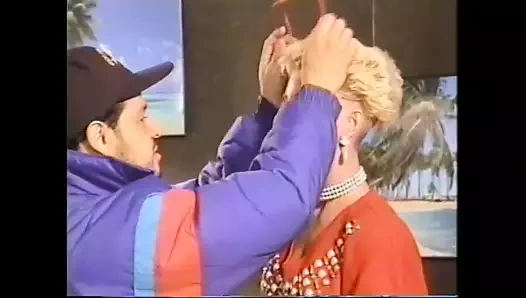 Abd'de bir kez - bölüm #04