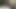 Date with stranger ends in fucking in my boyfriend's apartment, after he left me standing in the cafeteria