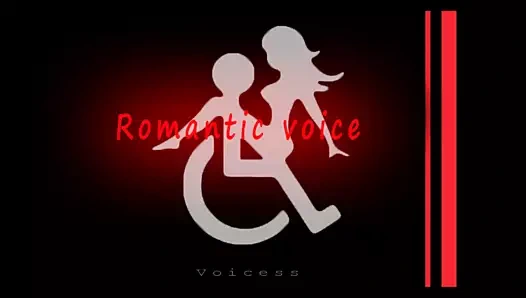 Kız asmr orgazm olmanıza yardımcı olur - mastürbasyon