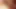 Mom.xxx - iki orta yaşlı seksi kadının amcıkla yalnız zamana ihtiyacı var