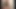 Steamy sansasyonel Asyalı orta yaşlı seksi kadın runa momose ile karşılaşıyor!