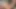 Siyah çoraplı iri güzel orta yaşlı seksi kadın ameliya şişman amını siktiriyor