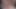 Desi Indian 18 Year's Old Bengali Cute Girl, Fucking With Her Stepbrother Full Foreplay, Hot Body Kissing And Hardcore Fuck.