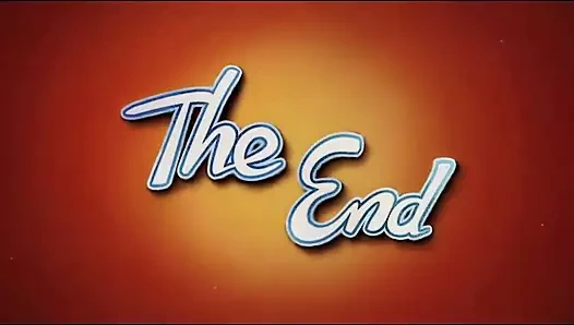 Doğum günü seksi bölüm 2