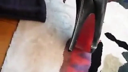 Deri kadınlar sikme