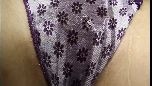 Daejah milan Başlarken kedi becerdin