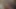 Orta yaşlı seksi kadın spritzen