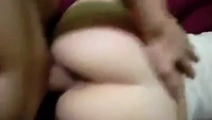 Şişman horoz arkadan vajina doldurur